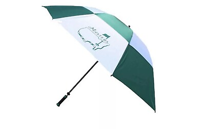 #ad Masters golf Umbrella 2024 Masters pga new $139.00