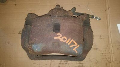 #ad Driver Caliper Front Coupe Without Sport Suspension Fits 13 19 CIVIC 199515 $35.00