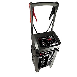 #ad Charge Xpress SCUSC1325 250A 6 12V Battery Charger $283.47