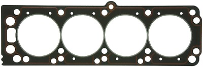 #ad Engine Cylinder Head Gasket for Forenza Reno Optra RodeoMore 54395A $45.74