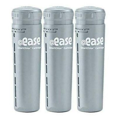 #ad FROG @ease In Line SmartChlor Cartridge 3 Pack $56.95