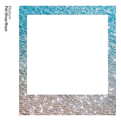 #ad Pet Shop Boys Elysium: Further Listening 201 CD GBP 25.80