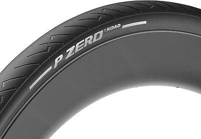 #ad P Zero Road Performance Bike Tire Lightweight Balanced All Round Road Race Tu $71.99