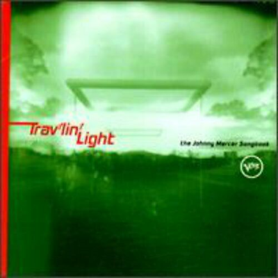 #ad Trav#x27;lin#x27; Light Various Artists 1998 CD Top quality Free UK shipping GBP 7.54