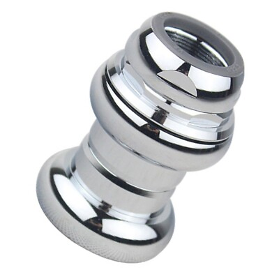 #ad Hot Sale Bicycle Headset Bearing 22.2mm Functional Racing Bike 1\quot; Threaded $17.89