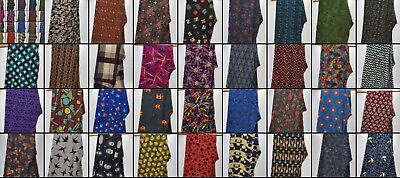 #ad Lularoe Leggings TC Tall Curvy Size Pick Your Favorite Pair Or Pairs $9.99