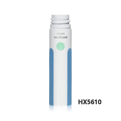 #ad New Electric Toothbrush handle for Philip Essence E Series HX5610 HX5611 HX5810 $27.99