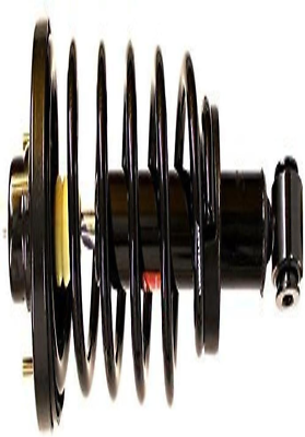 #ad Quick Strut 171138 Suspension Strut and Coil Spring Assembly $174.99