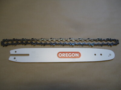 #ad #ad 12quot; Oregon 120SDEA074 Bar amp; Chain Fits Stihl MS193T MS180 MS192T MS201T MS200T $48.95