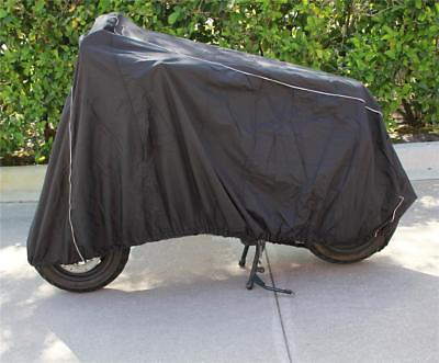 #ad SUPER HEAVY DUTY BIKE MOTORCYCLE COVER FOR Ducati SS1000F DS 2003 $89.27