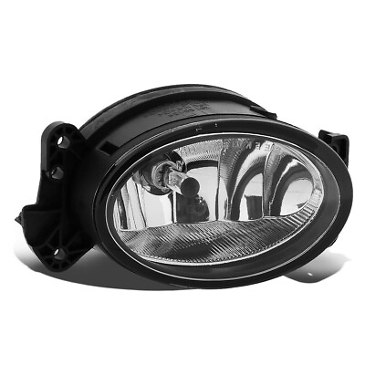 #ad New Fog Light For LEXUS GX470 03 2009 Front Right Side Lens amp; Housing LX2593105 $297.89
