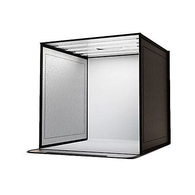 #ad #ad Photo Studio Portable Light Box 15.7 X 15.7Inch Box Cube Adjustable Light Tent $33.74