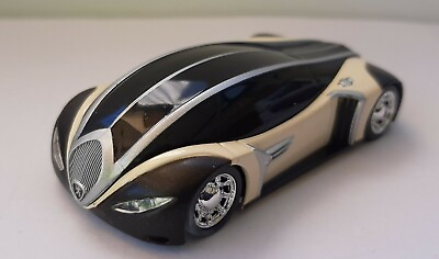 #ad NOREV 3 Inches. Peugeot Concept Car 4002.2014 New IN Box. Scale 1 60 C $9.22