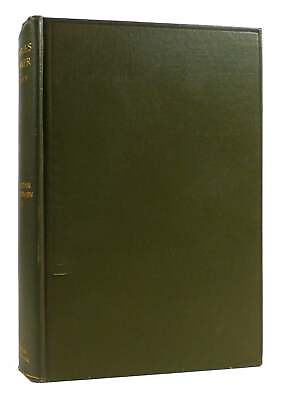 #ad Moorfield Storey CHARLES SUMNER American Statesmen Volume XXX Standard Library E $63.19