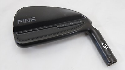 #ad Ping G425 Crossover #3 Iron Club Head Only 991651 $111.59