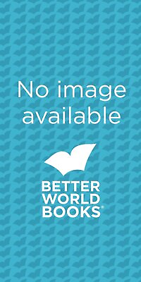 #ad The Illustrated Book of Myths : Tales and Legends of the World $9.95