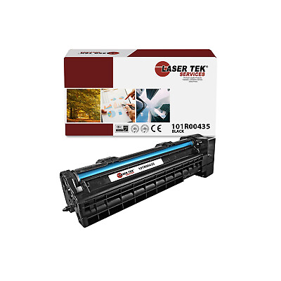 #ad LTS 5222 101R00435 Compatible for Xerox WorkCentre 5222 5225 5225A Drum Unit $147.99