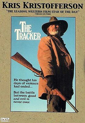 #ad The Tracker $5.76