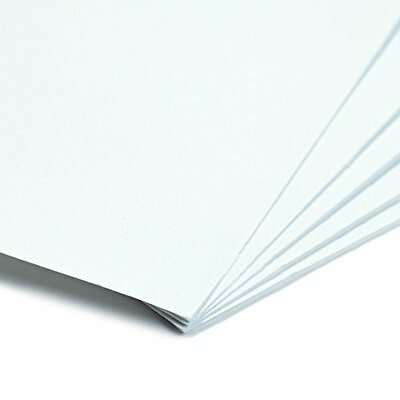 #ad Prym Creative Fabric Printable 1 pack of 5 sheets AU $51.62