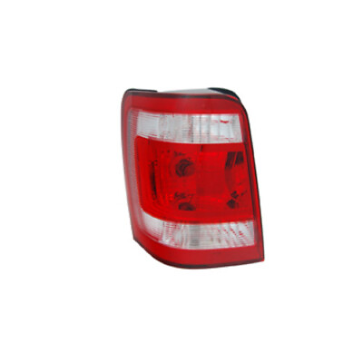 #ad Tail Light Assembly fits 2008 2012 Ford Escape TYC $58.33