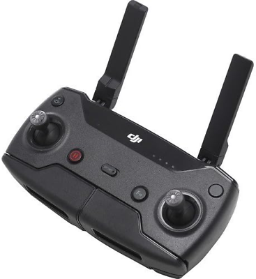 #ad DJI Spark Remote Controller GL100A Original $52.13