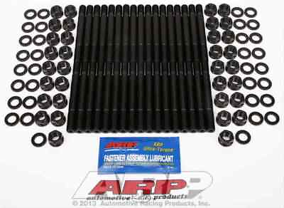 #ad ARP 130 4062 Chevy Diesel Head Stud Kit $204.99