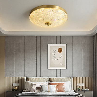 #ad Kitchen Ceiling Lighting Led Office Chandelier Light Home Bedroom Ceiling Lights AU $242.52