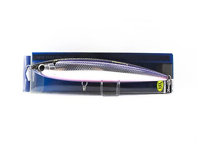 #ad Sale Shimano OT 124R Wild Response 240F Pencil Floating Lure 008 513342 $35.50