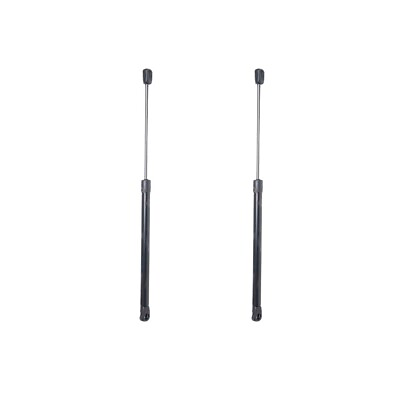#ad Lesjofors Pair Set of 2 Hatch Lift Support Struts For Accent 12 16 Hatchback $59.95
