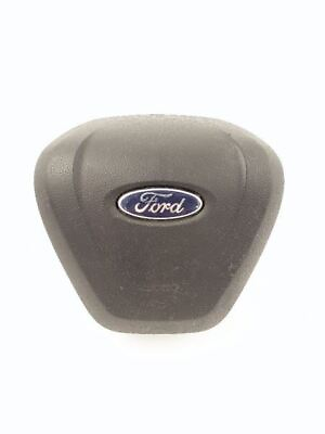 #ad Driver Air Bag OEM Ford Fusion 2013 2014 $51.04
