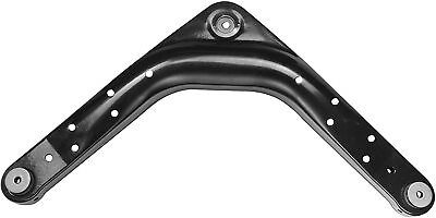 #ad Suspension Rear Upper Control Arm Assembly for Jeep Grand Cherokee 1999 2004 $53.00
