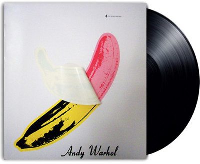 #ad The Velvet Undergrou The Velvet Underground amp; Nico 50th Anniversary New Vinyl $27.57