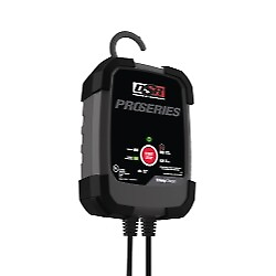 #ad Charge Xpress SCUDSR117 10 Amp Charger with Service Mode $73.29