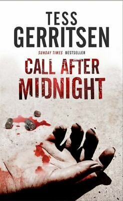 #ad Call After Midnight $7.14