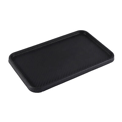 #ad Dashboard Sticky Pad Portable Foldable Phone Mount Anti Slip Dashboard Mat $8.63