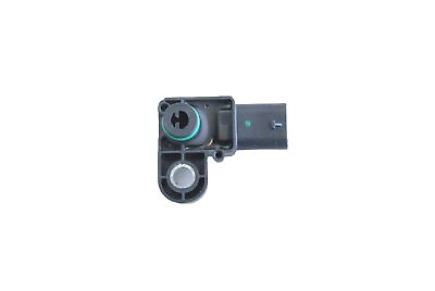 #ad Volvo XC40 MAP Manifold Pressure Sensor 31493966 B4 2023 RHD 23797426 $42.00