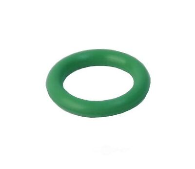 #ad A C Line O Ring URO Parts 64508390601 $6.38