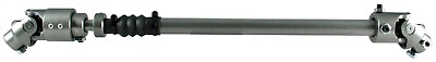 #ad Borgeson 000945 Steering Shaft Assembly Fits 94 Ram 1500 Ram 2500 Ram 3500 $335.99