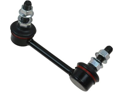 #ad 75NK17X Rear Right Stabilizer Bar Link Fits 2007 2013 Nissan Altima $23.51