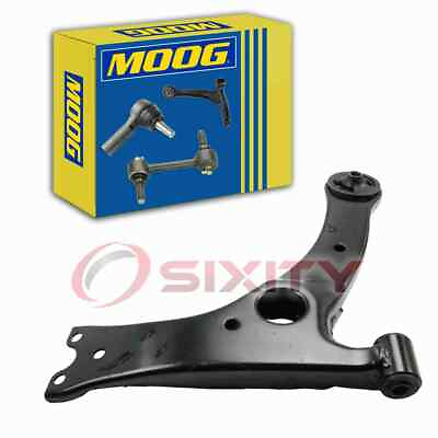 #ad MOOG RK640360 Suspension Control Arm for TD4013W TC1446 MS861001 MS20244 nm $66.24