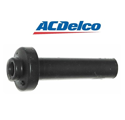 #ad 16009 AC Delco Kit Ignition Coil Boot New for Chevy Olds Chevrolet Cavalier Vue $14.18