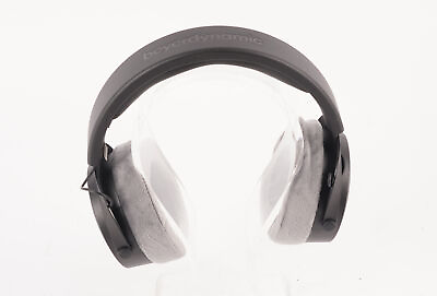#ad Beyerdynamic DT 900 Pro X Open Back Headphones $179.95