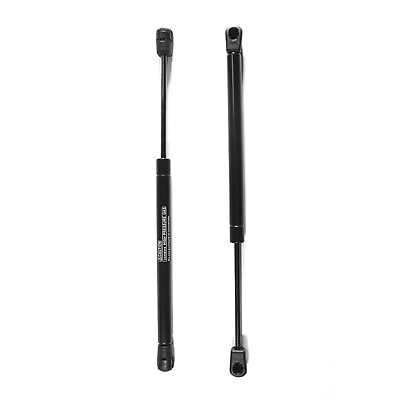 #ad For Ford 02 10 Explorer 08 10 Explorer Sport Trac Pair Hood Lift Support 4142 $21.99