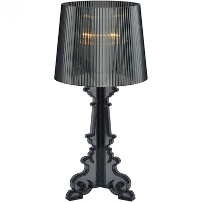 #ad #ad Table Lamps LED Desk Lights Home Studio Living Room Bedroom Office Study Bar New $463.63