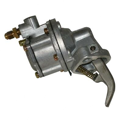 #ad FOR Nissan 17010 05H01 Pump Fuel $235.00