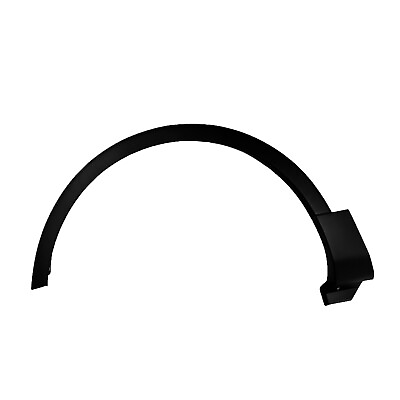 #ad New Front Driver Side Wheel Arch Trim Direct Replacement Fits 2016 2018 Explorer $68.96