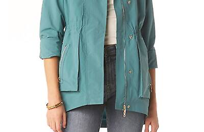 #ad Tart Collections Cory Jacket for Women Size S $61.00