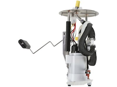 #ad Left Fuel Pump Assembly For 07 09 Ford Mustang 5.4L V8 Shelby GT500 CM64N8 $79.15