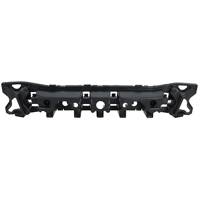 #ad Front Bumper Absorber For 2012 2014 Ford Focus FO1070181 CP9Z17C882A $34.71
