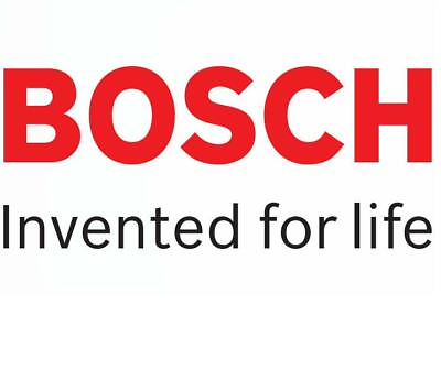 #ad Bosch X10 Glide ring 9442610239 $33.89